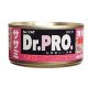 ニチドウ Dr.PRO. 缶詰 ササミ 80g ×24缶 [ 猫用 ウェットフード キャットフード ]