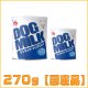 ワンラック　ドッグミルク　270g　【子犬・成犬用】【森乳】【国産品】