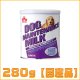 ワンラック　ドッグメンテナンスミルク　280g 【成犬・シニア犬用】【森乳】【国産品】