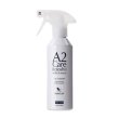 画像1: A2Care 本体 消臭除菌スプレー 300ml<br>[ アルコールフリー 赤ちゃん用 ペット用 無香料 生乾き臭 カビ対策 ]