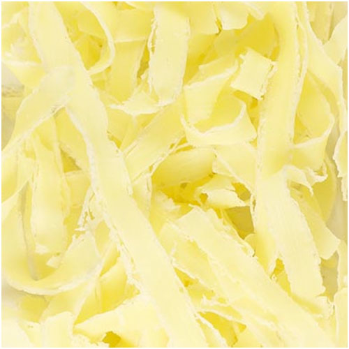 画像2: アフタヌーングー チーズたら薄削り 30g [ ドッグフード おやつ ]